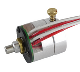 Highpower 750 Mechanical Timers