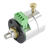 Highpower 750 Mechanical Timers