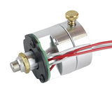 Highpower 750 Mechanical Timers