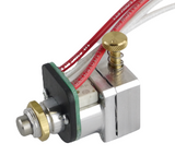 Highpower 750 Mechanical Timers