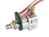 Highpower 750 Mechanical Timers