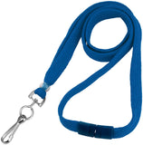Ruckus 3/8" Lanyard (Pack of 100)