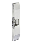BEA 10STRIKEREV34 3/4" Rim Strike