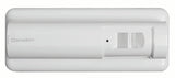 Camden CM-RQE70A Request To Exit Detector