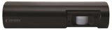 Camden CM-RQE70A Request To Exit Detector