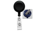 Ruckus EEB Badge Reel (100 Pack)