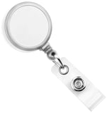 Ruckus EEB Badge Reel (100 Pack)