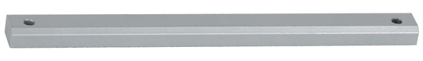 RCI Filler Plate (8310 Lock)