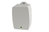 MG Electronics MGT1640P 16VAC Plug In Transformer