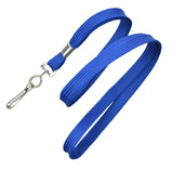 Ruckus 3/8" Lanyard (Pack of 100)