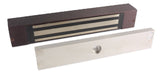 Dortronics 1110 1200 LB Electromagnetic Lock