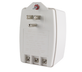 MG Electronics MGT1640P 16VAC Plug In Transformer