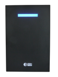 RBH N86 Mobile Reader RBH-N86-DNB-S34