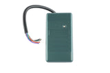 S&L Select ACM26-EM Proximity Card Reader