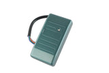 S&L Select ACM26-EM Proximity Card Reader