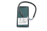 S&L Select ACM26-EM Proximity Card Reader