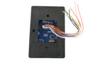 S&L Select K12EM Digital Keypad + EM Card Reader