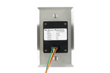 S&L Select ACM-K2A