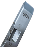 BEA 10STRIKEREV12 1/2" Rim Strike