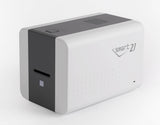 IDP Smart-21S Card Printer Kit