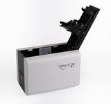 IDP Smart-21S Card Printer Kit