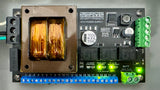 Highpower 512 Power Supply
