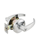 Cal-Royal Pioneer RL Grade 2 Leverset with Clutch
