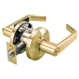 Cal-Royal Pioneer SL Grade 2 Leverset with Clutch