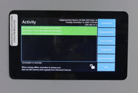 Highpower One Access Control Panel Kit (8 Door Panel, New Tech)