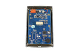 S&L Select ACM-210A Metal Digital Keypad + EM Card Reader
