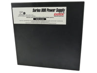 Detex 90-800 Power Supply 24V 1A