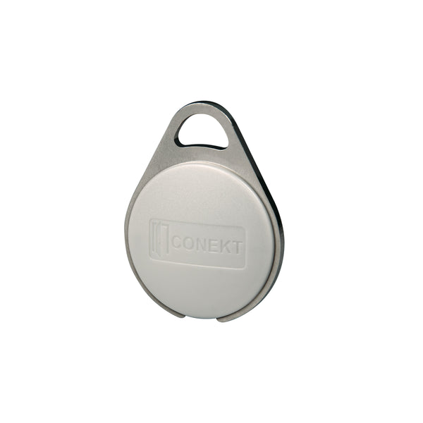 Farpointe CSK-2 High Security Keyfob (Pack of 50)