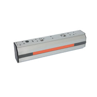 RCI DE8310 w/External Sounder - Electromagnetic Lock