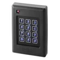 Farpointe Delta6.4 Reader w/Keypad