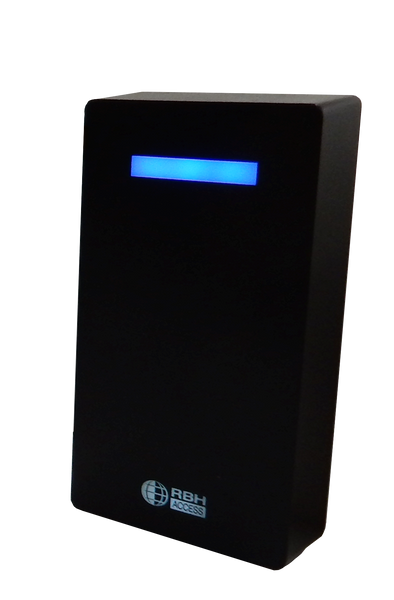 RBH M45-DNB reader