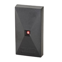 Farpointe EM-30-H Proximity Card Reader