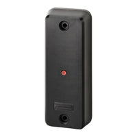 Farpointe P-403-HA Proximity Card Reader