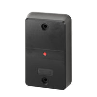 Farpointe P-405-HA Proximity Card Reader