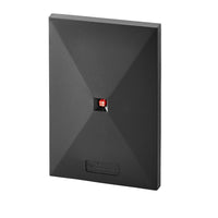 Farpointe P-500-HA Proximity Card Reader