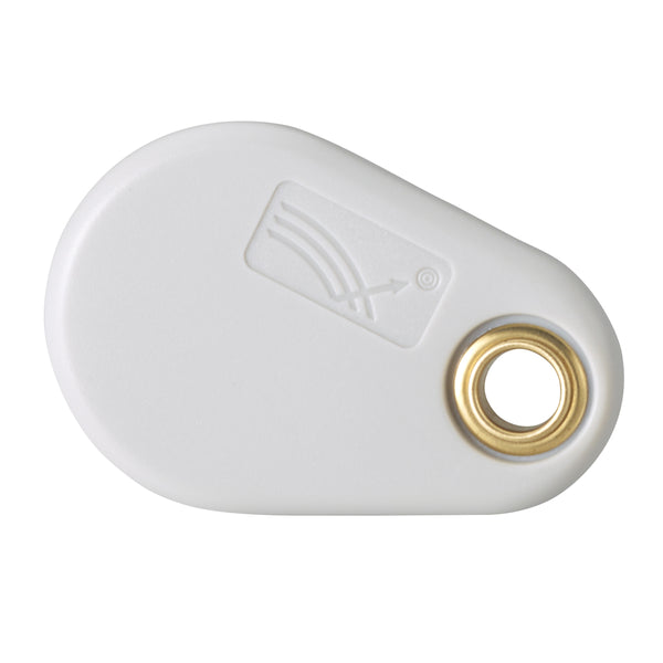 Farpointe PSK-3 Proximity Fob (Pack of 50)