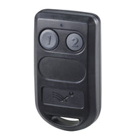 Farpointe WRT-2 Plus 2 Button Transmitter